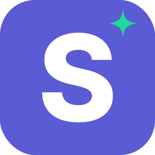 Sellify GPT icon