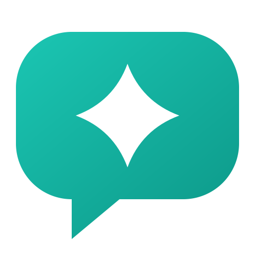 Supportify GPT icon